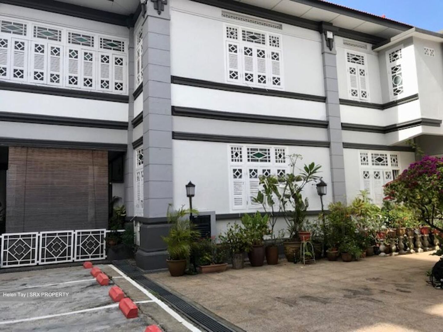 Torieview Mansions (D14), Apartment #496404071